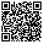 QR Code for West End Cycle in Deland, FL 32720