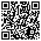 QR Code for Wheels Doctor in Miami, FL 33157