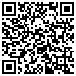 QR Code for While You're Away in Delray Beach, FL 33444