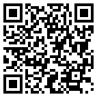 QR Code for White Lp in Sebastian, FL 32958
