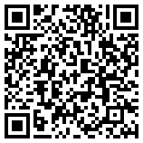 QR Code for Whitman Consulting in Debary, FL 32713