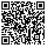 QR Code for The Wild Dolphin Project in Jupiter, FL 33458