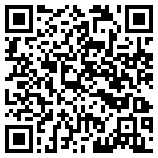 QR Code for Williams Carpet Cleaning in Gretna, FL 32332