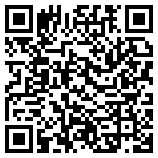 QR Code for Willow Creek Apartments in North Port, FL 34287