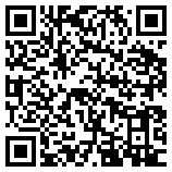 QR Code for Windshield Replacement On Site in Orlando, FL 32839