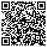 QR Code for Wolfson & Leon in Miami, FL 33145