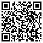 QR Code for Cell Distributors Of Naples in Naples, FL 34113