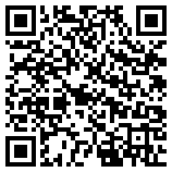 QR Code for Xs Vapor Craft Beer Bar & Lounge in North Miami, FL 