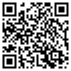 QR Code for Yellob Cab in Melbourne, FL 32901