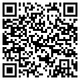 QR Code for Yesal Internationl in Miami, FL 33125