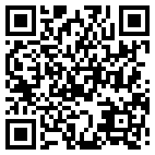 QR Code for Yoga 101 in Jacksonville, FL 32216