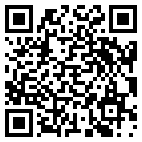 QR Code for Yug Brothers in Hobe Sound, FL 33455