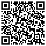 QR Code for Yukihana Japanese Restaurant in Miami, FL 33125