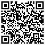QR Code for Yum Yum Tree in Jacksonville, FL 32217