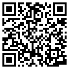 QR Code for Zemil Jewelers in Sarasota, FL 34236