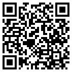 QR Code for Zpro Salon & Spa in Boca Raton, FL 33433