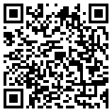 QR Code for O 24 Hr Mobile Public Adjuster in Hollywood, FL 33024
