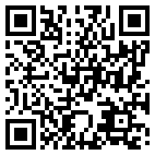 QR Code for 101 Cantina in Gainesville, FL 32603