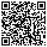 QR Code for 2014 Pga Q School in Riviera Beach, FL 33404