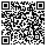 QR Code for Mobile Car Key Replacement in Jacksonville, FL 32246