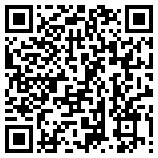 QR Code for A & A Home Repair in Fort Walton Beach, FL 32547