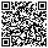 QR Code for A&b Towing in Melbourne, FL 32901