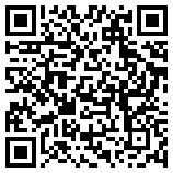 QR Code for A Deep Blue Dive Center in Key Colony Beach, FL 33051