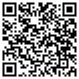 QR Code for A & E Appliance Center in Pensacola, FL 32506