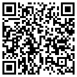 QR Code for A Garage Door Repair Royal Palm Beach in Royal Palm Beach, FL 33411