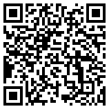 QR Code for A Plus Quality Services in Deland, FL 32724
