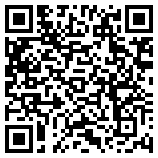 QR Code for A T Communications in Clearwater, FL 33761