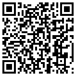 QR Code for Purpose Kollection in Orange Park, FL 32073