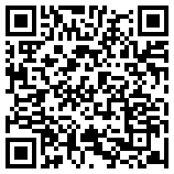 QR Code for A World Wide Computer in Satsuma, FL 32189