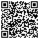QR Code for Aa Quality Transmissions in Stuart, FL 34994