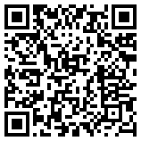 QR Code for Aaron Construction Group in Hialeah, FL 33018