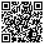 QR Code for Aaron's in Deland, FL 32720