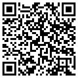 QR Code for Ab Memories Video Productions in Miami Springs, FL 33166