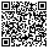 QR Code for Brahamson Uiterwyk Personal Injury Law in Bushnell, FL 33513