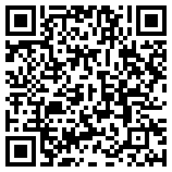 QR Code for AC Comfort Zone in Port Orange, FL 32127