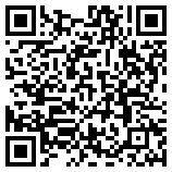 QR Code for Accident Attorneys in Orlando, FL 32801