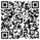 QR Code for Accurate Ventilation & Maintenance in Jacksonville, FL 32254