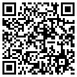 QR Code for Ace Delray Beach Locksmith 24 7 in DELRAY BEACH, FL 33444