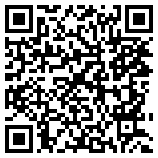QR Code for Ace Sneads Locksmith in Sneads, FL 32460