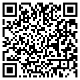 QR Code for Acme Cleaners in Orlando, FL 32801