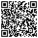 QR Code for Acorn Management in Tallahassee, FL 32303