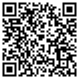 QR Code for Action Locksmith in Fruitland Park, FL 34731