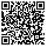 QR Code for Actions Dog Training in Jacksonville, FL 32219
