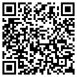 QR Code for Addie's Food Mart in Pensacola, FL 32505