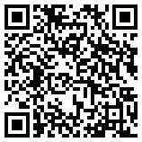 QR Code for Adt Security Services in MIAMI GARDENS, FL 33017