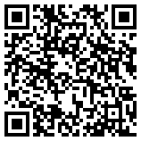 QR Code for Adt Security Services in Deland, FL 32720